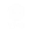 logo-website-vns-white
